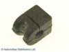 BLUE PRINT ADA108011 Stabiliser Mounting